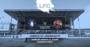 Limerick-Vs-Bohemians-2017