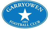 Garryowen FC