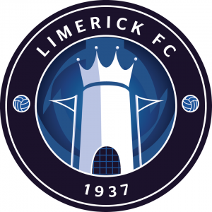 Limerick FC Crest