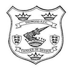 Thomond RFC