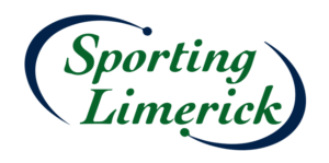 Sporting Limerick Logo