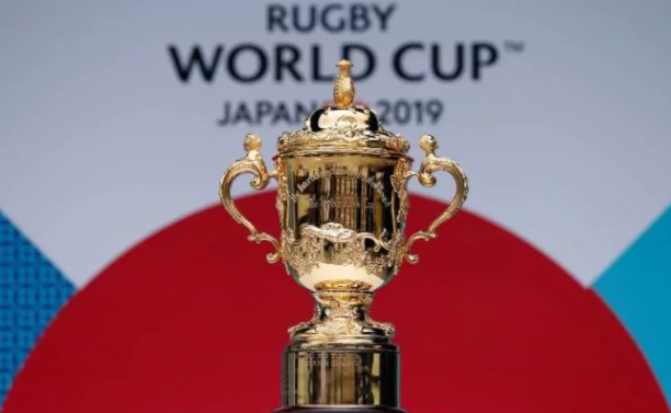 RWC 2019 Match Schedule Announcement to be streamed live ... - 612 x 377 png 225kB