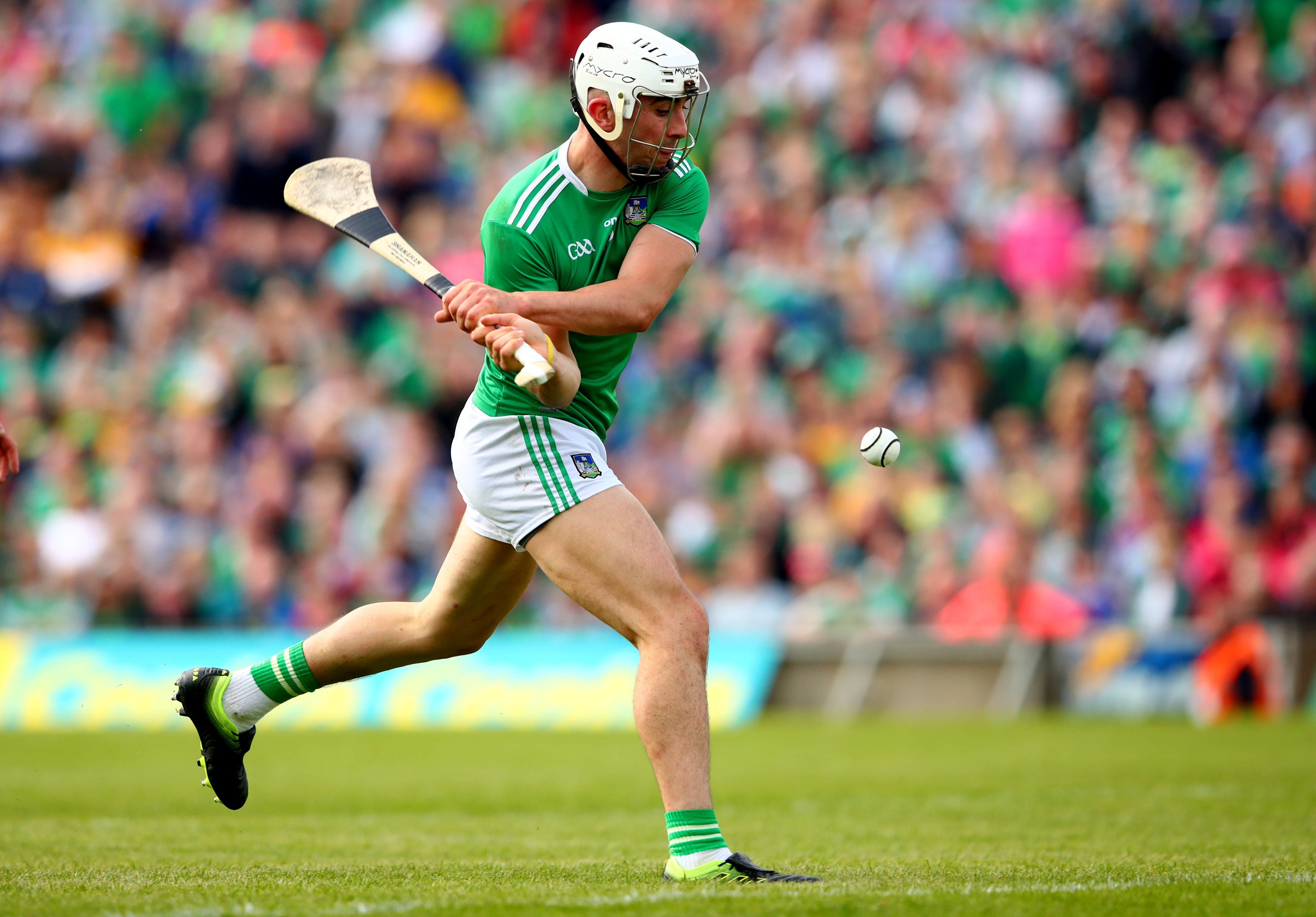 hurling images        <h3 class=