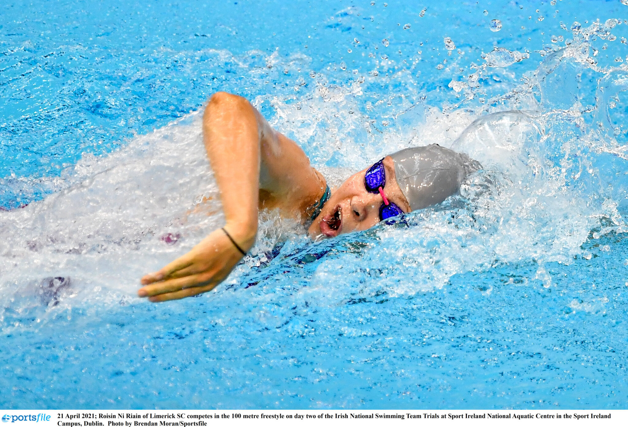 irish-national-swimming-team-trials-day-2-sporting-limerick