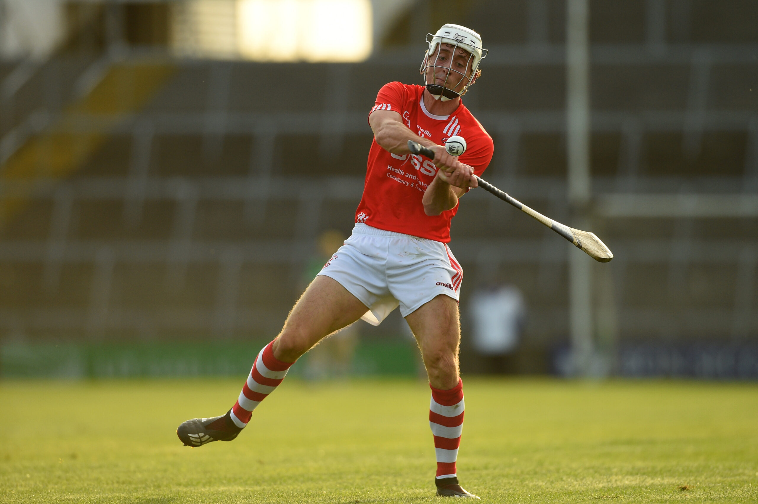 Doon back on track, Kilmallock show their grit & stalemate in key group