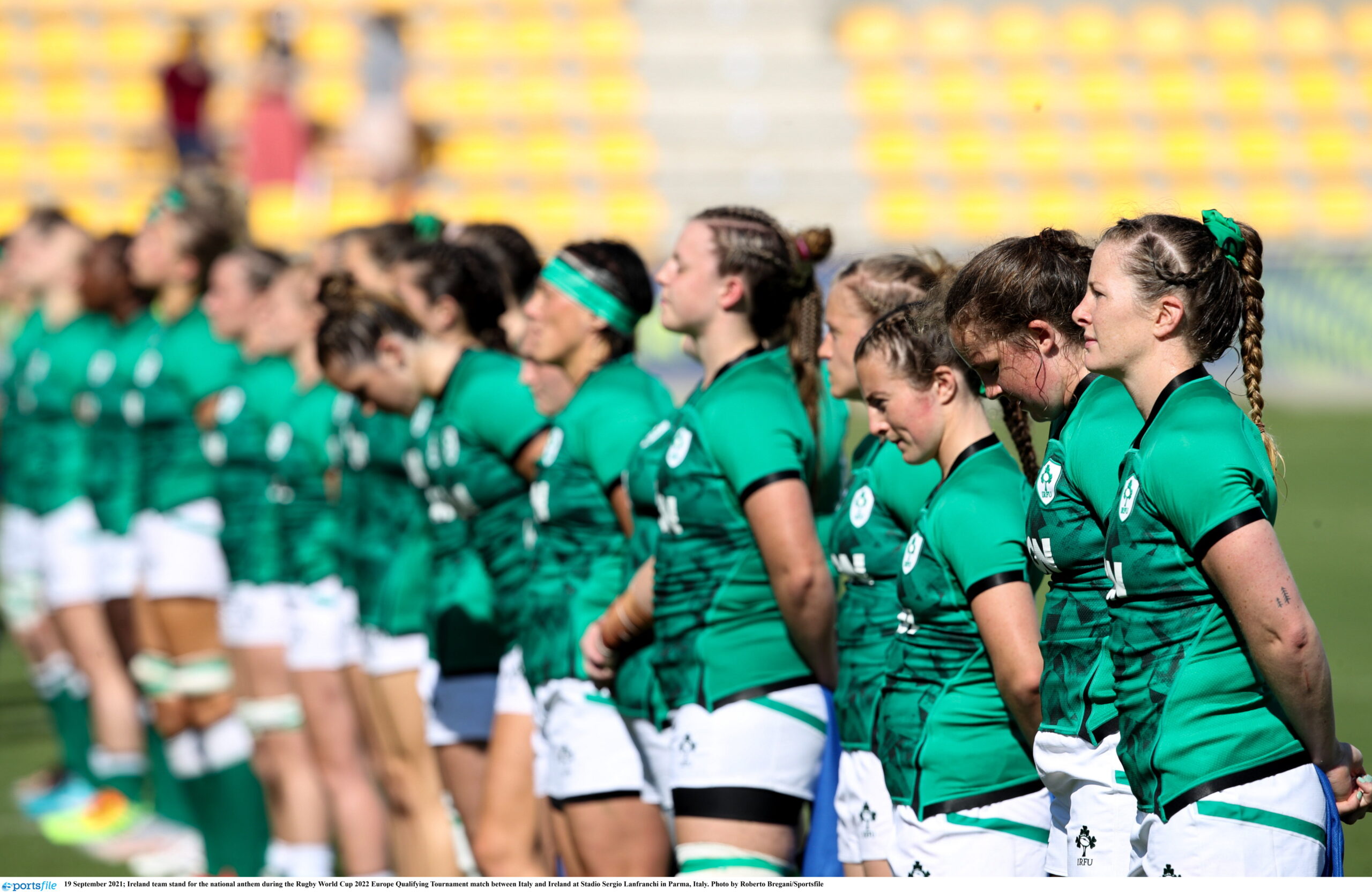 italy-v-ireland-rugby-world-cup-2022-europe-qualifying-tournament