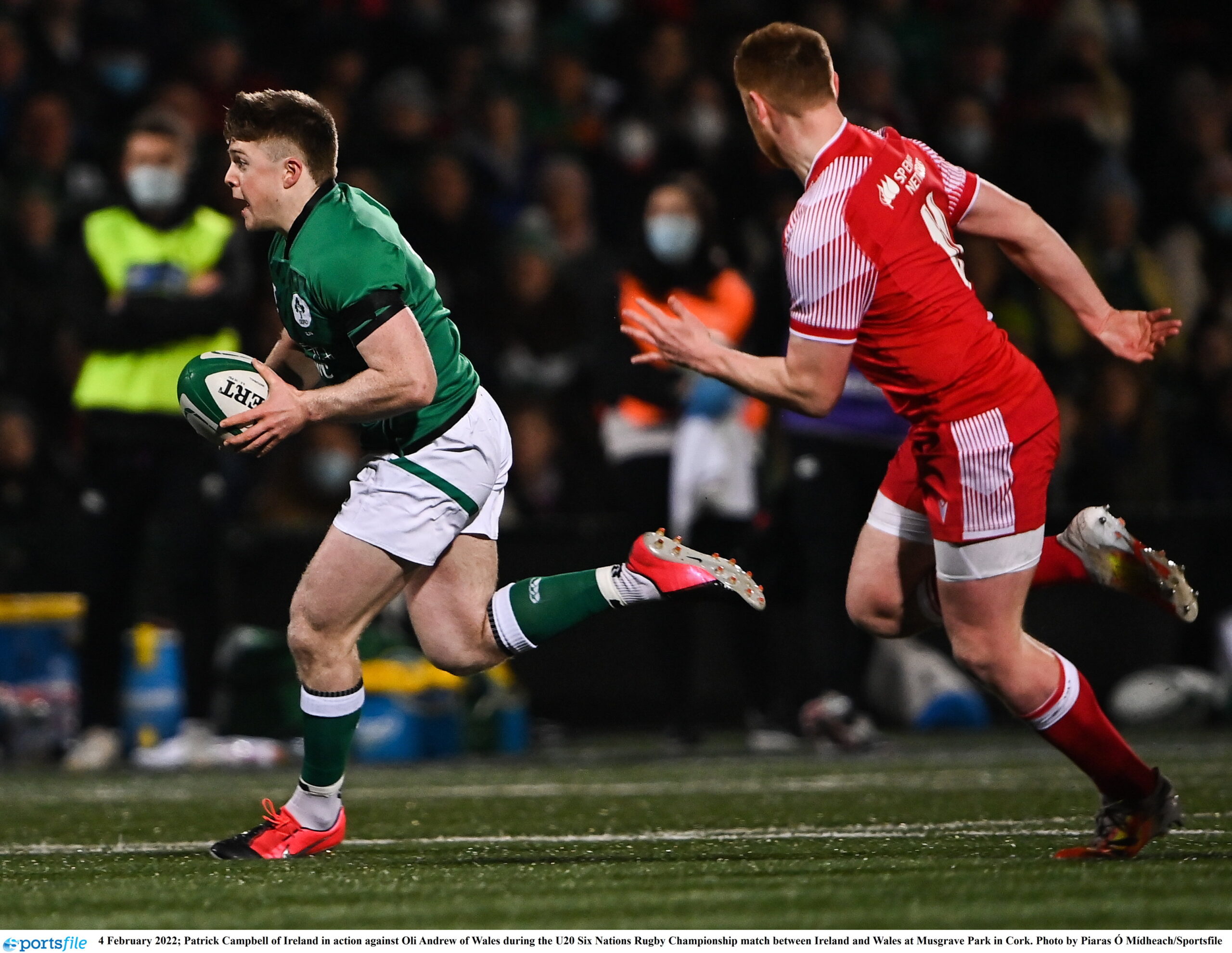 The national sports of england