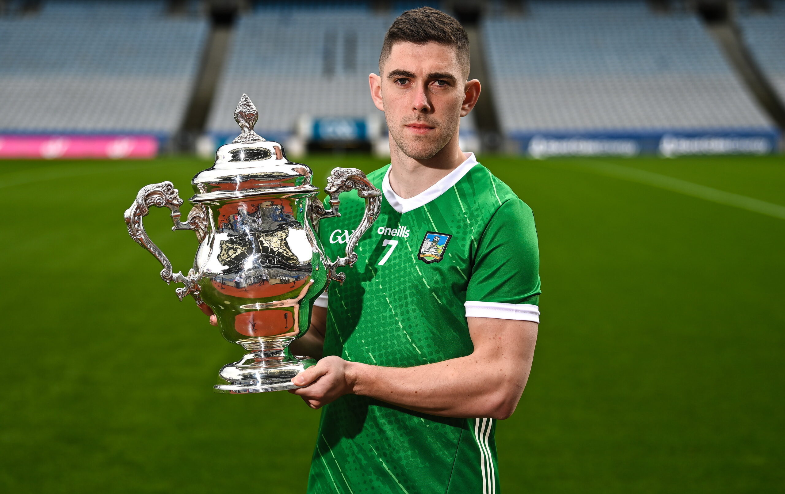 limerick-travel-to-carlow-seeking-to-put-one-foot-in-the-tailteann-cup
