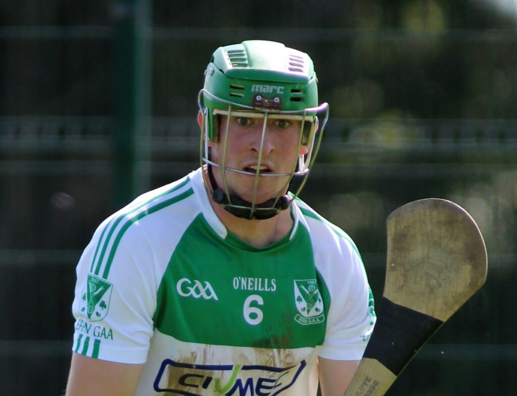 GAA on TV: Provincial club championship fixtures to watch live this weekend  - Limerick Live